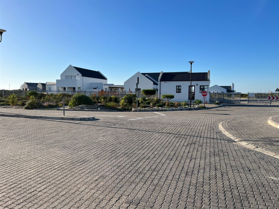 0 Bedroom Property for Sale in Atlantic Sands Private Estate Western Cape